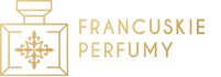 Francuskie Perfumy Logo